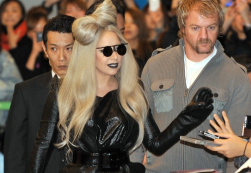 lady-gaga