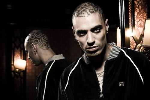 Marracash: le date del Vendetta Tour