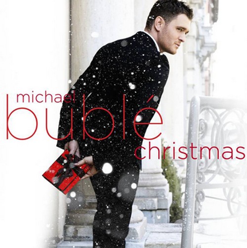 Classifica Musica Usa 1 dicembre 2011: Rihanna prima nei singoli, Michael Bublé tra gli album