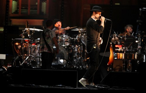 red-hot-chili-peppers