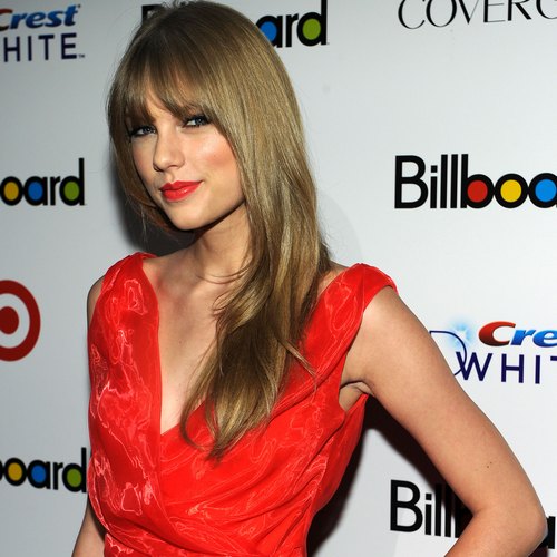 Jason Aldean: "Taylor Swift ha cambiato la musica country per sempre"