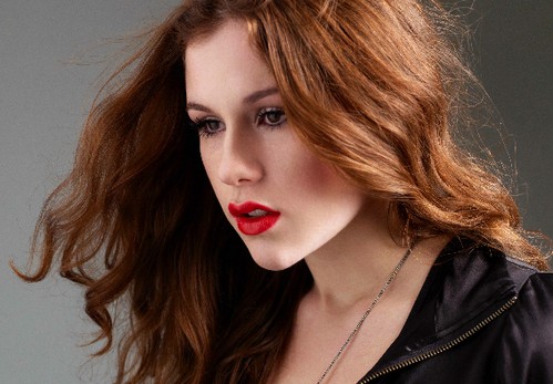 Katy B: non ho avuto tempo per realizzare il secondo album