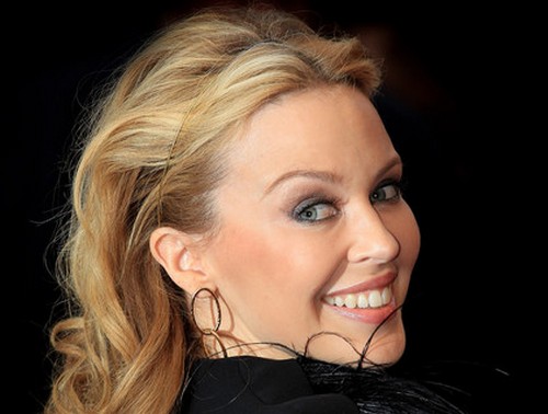 Kylie Minogue: previsto un duetto con Madonna per i 25 anni di carriera?