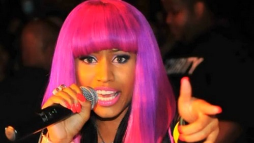 Nicki Minaj, Kelly Clarkson, Bruno Mars: gli artisti si esibiranno ai Grammy Awards 2012