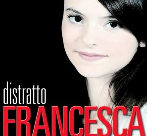 Classifica Fimi 2 - 8 gennaio 2012: Tiziano Ferro primo negli album. Distratto di Francesca Michielin singolo più scaricato