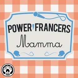 Power Francers a Musickr: "Non sappiamo definire il nostro stile: siamo in continua evoluzione"