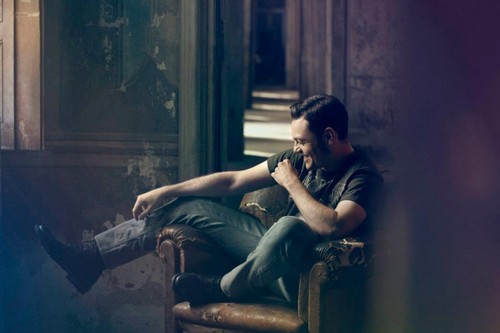 Classifica Fimi 9 - 15 gennaio 2012: Tiziano Ferro domina negli album. Ai se eu te pego singolo più scaricato