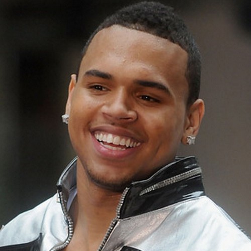 Chris Brown, la manager: "Niente interviste nel 2012, deve essere giudicato il suo talento artistico"