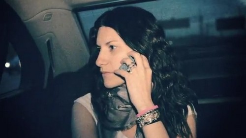 Laura Pausini, Bastava - Video ufficiale