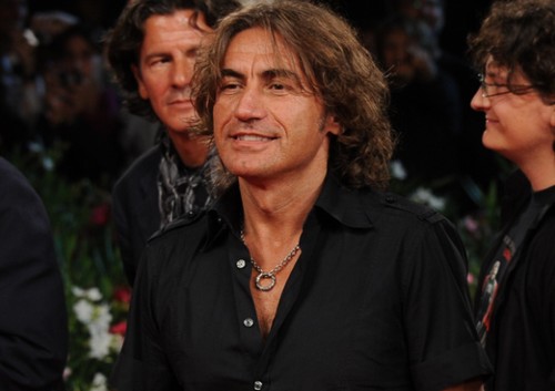 Ligabue, il nuovo singolo 28 anni dopo Certe Notti