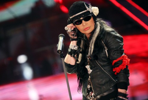 Sanremo 2012, canzoni non inedite: l'UNC chiede l'esclusione