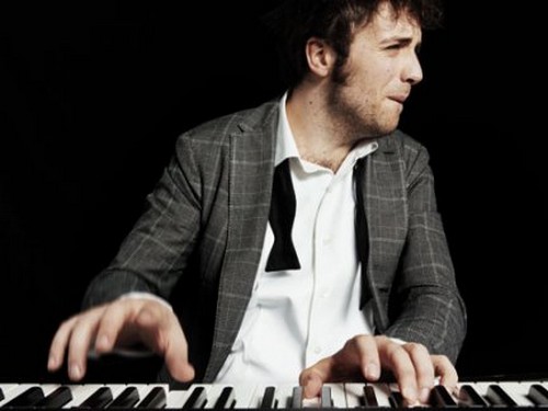 I concerti da sabato 7 a venerdì 13 gennaio 2012: da Gualazzi a Fossati, da Gazzé a Marracash