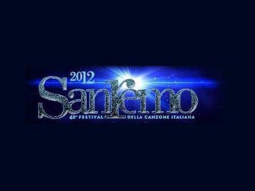 Sanremo 2012: Raf, Fabio Concato, Eugenio Finardi, i tre Tenorini in gara?