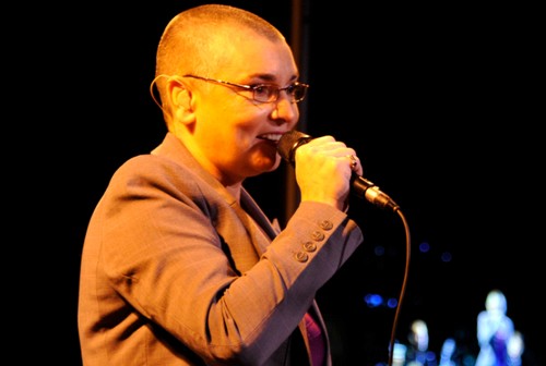 sinead-o-connor