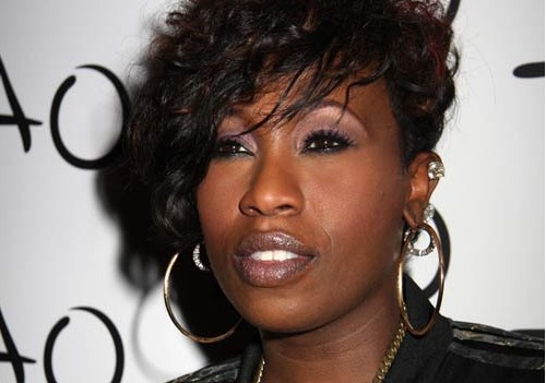 Missy Elliot, Timbaland: in uscita a giugno i nuovi album