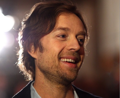 Darren Hayes: nessuna reunion con i Savage Garden