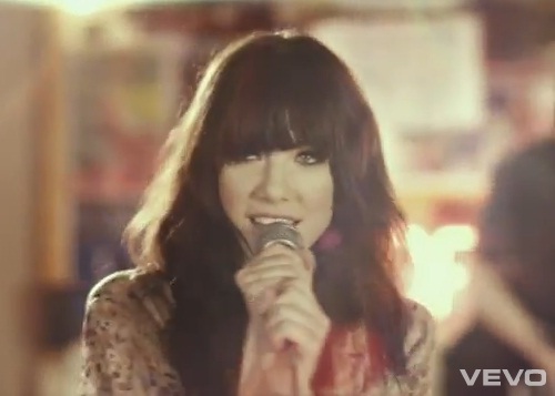 Testo E Traduzione Call Me Maybe Carly Testo E Traduzione Call Me Maybe Carly