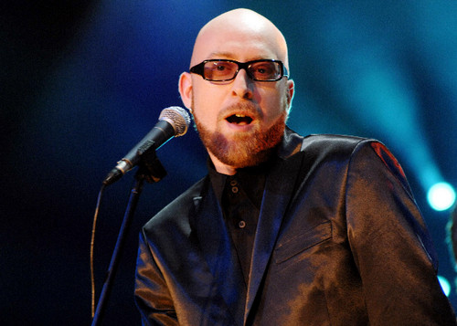 Mario Biondi, sei concerti sold out a Londra