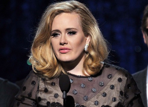 Adele e Coldplay, artisti britannici più venduti nel 2011