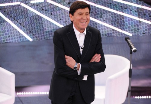 Sanremo 2012 Giovani: sfide