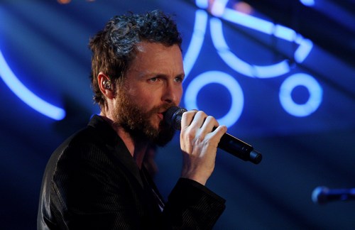 Twit-dance, Jovanotti - Video