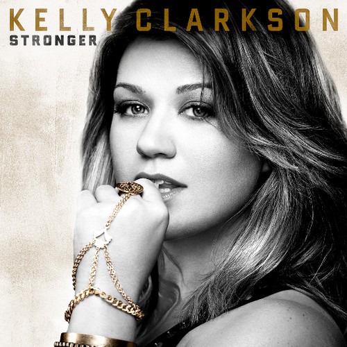 Classifica Musica Usa 9 febbraio 2012:  Kelly Clarkson al primo posto tra i singoli, Adele tra gli album