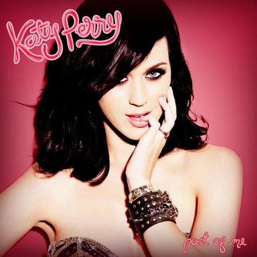 Classifica Musica Usa 24 febbraio 2012: Katy Perry prima nei singoli, Adele tra gli album