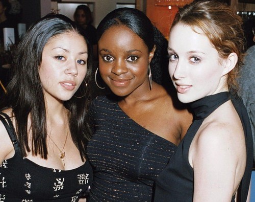 Sugababes: la formazione originale sul nuovo album