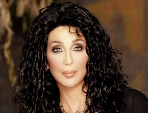 Cher: il nuovo tour sarà anche l'ultimo