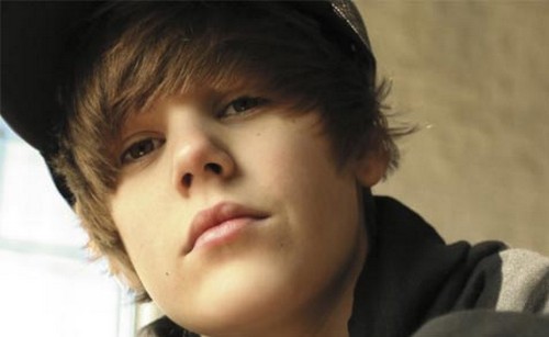 Justin Bieber: vicina la collaborazione con i One Direction