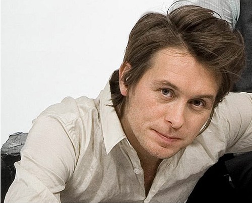 Mark Owen: l'ex Take That rilancia la sua carriera da solista?