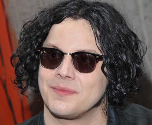 Jack White: nessuna reunion per i White Stripes