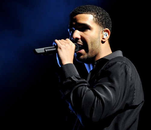 Drake: "Spero che la mia collaborazione con Justin Bieber faccia parte di Believe"