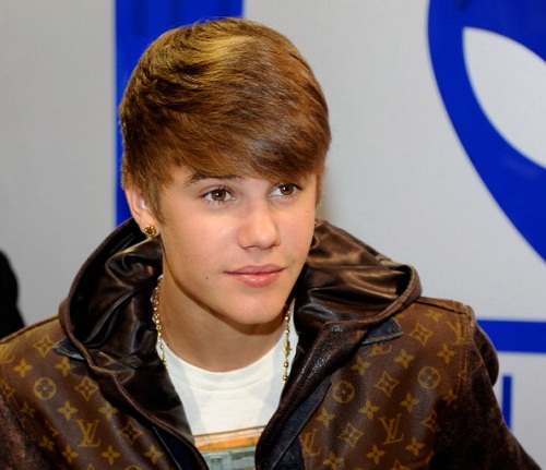 Justin Bieber: presto la pubblicazione di un brano dedicato alla madre