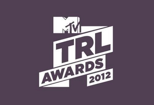 Trl Awards 2012: nomination