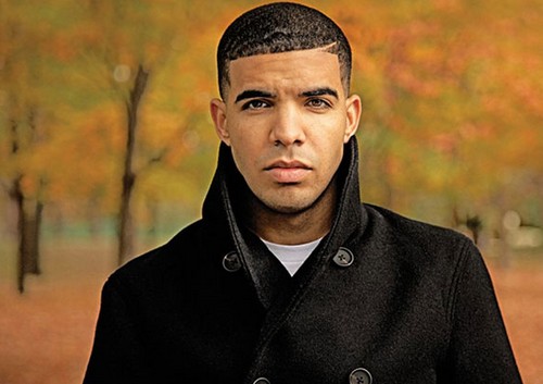 Drake: "Mi piacerebbe lavorare con Rihanna"