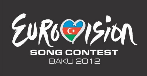 Eurofestival, Armenia non parteciperà