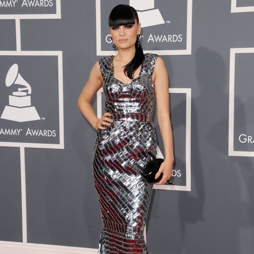 Classifica Musica Europa 12 marzo 2012: Jessie J con Domino al primo posto