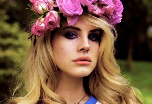 Lana Del Rey: presto collaborazione con Tyler The Creator