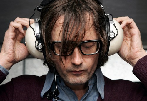 Jarvis Cocker: nuove canzoni in arrivo per i Pulp