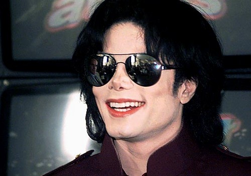 Michael Jackson: il suo ologramma in tour con i Jackson 5?