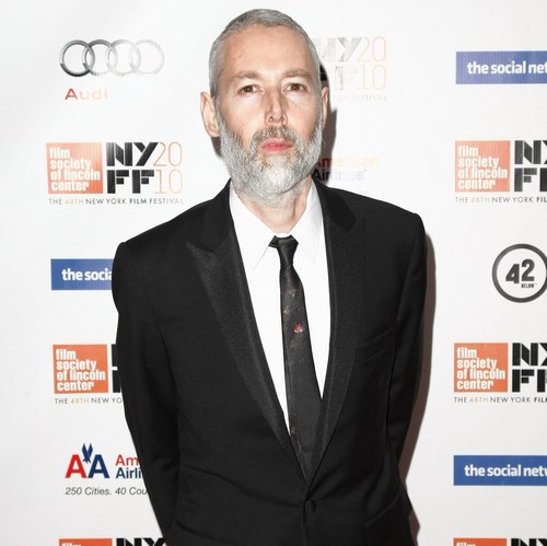 Hall of Fame, Adam Yauch assente: i Beastie Boys non si esibiscono