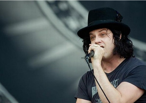 Jack White: "I motivi dello scioglimento dei White Stripes? Chiedeteli a Meg White"