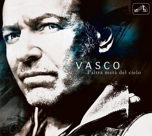 Classifica Fimi 2 - 8 aprile 2012: Vasco Rossi primo tra gli album. Somebody that I used to know singolo più scaricato 