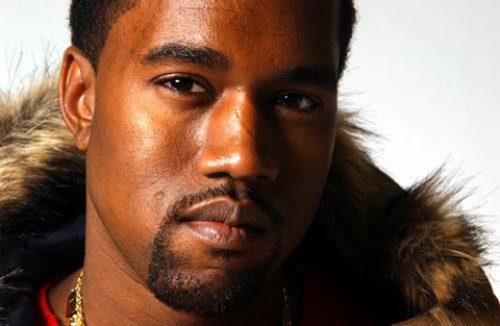 Kanye West: il singolo Theraflu cambia in Way Too Cold