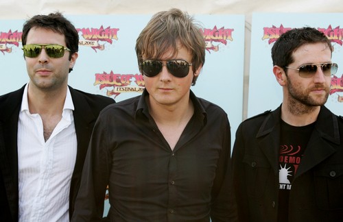 keane