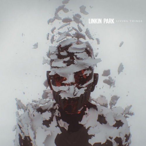 Linkin Park: il nuovo album si intotola Living Things, Burn It Down il primo singolo (Audio)
