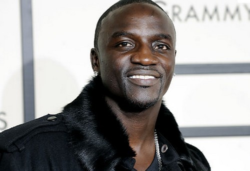 Akon: vorrei lavorare con Jessica Sanchez, concorrente di American Idol