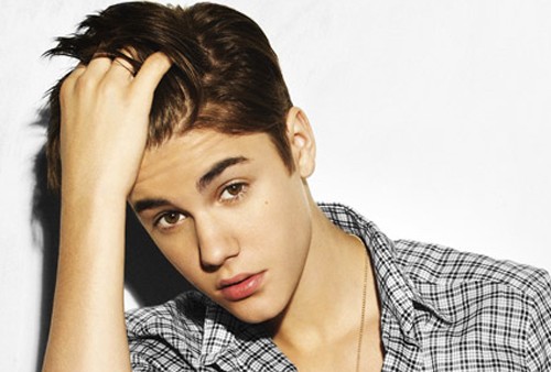 Justin Bieber: il video di Boyfriend infrange tutti i record