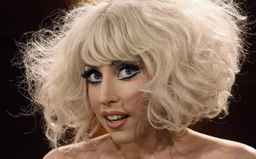 Lady GaGa: presto un sito per i suoi Little Monsters